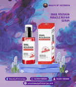 SNAIL ROUSHUN SERUM