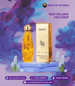 Osufi collagen face serum - Image 2