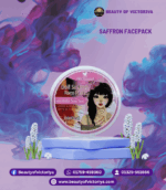 saffron-facepack-glowing-skin.jpg