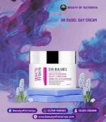 Dr.Rasel Day Cream
