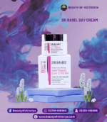 Dr.Rasel Day Cream - Image 2
