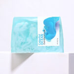 Essence whitening soap - Image 4