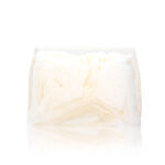 Essence whitening soap - Image 3