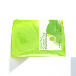 Essence whitening soap - Image 2