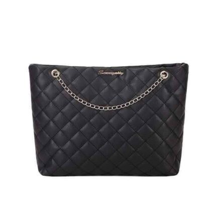 Ladies Bag - 8