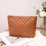 Ladies Bag - 8 - Image 2