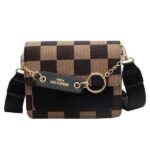 Ladies Bag - 4