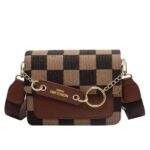 Ladies Bag - 4 - Image 2