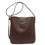Ladies Bag-9