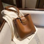 Ladies Bag-9 - Image 2