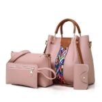 Ladies Bag - 3 - Image 2