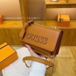 Ladies Bag - 2 - Image 2