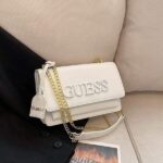 Ladies Bag - 2 - Image 3