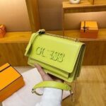 Ladies Bag - 2 - Image 4