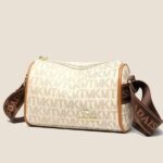 Ladies Bag - 7 - Image 2