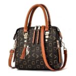Ladies Bag - 12 - Image 2