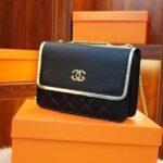 Ladies Bag - 10