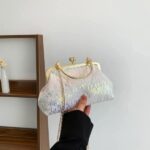 Ladies bag - 11
