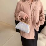Ladies bag - 11 - Image 2