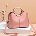 Ladies Bag - 1 - Image 4
