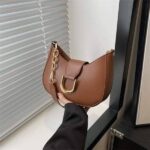 Ladies Bag - 6 - Image 4