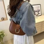 Ladies Bag - 6 - Image 3