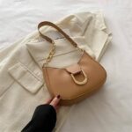 Ladies Bag - 6 - Image 2