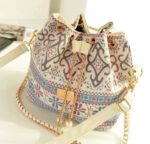 Ladies Bag - 13 - Image 2