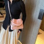 Ladies Bag - 14 - Image 2
