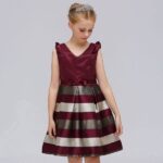 Dress - 14 - Image 2