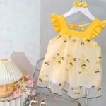 Dress-1 - Image 2