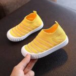 Baby Shoes