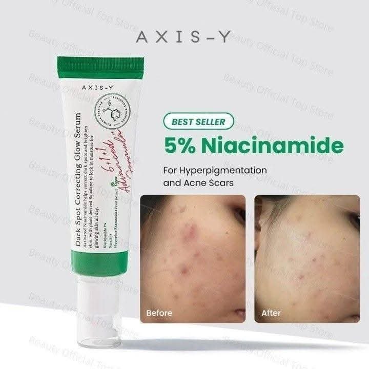 axis-y-dark-spot-glow-serum-korea.jpg