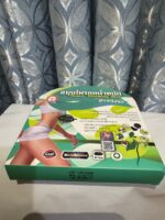 Best Super Slimming Herb Original bd - Image 3