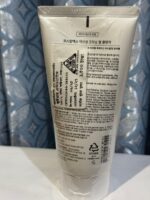 COSRX Low pH Good Morning Gel Cleanser Korean Face Wash