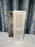 Original Dr Althea 345 Relief Cream Bangladesh