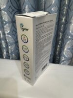 Original Dr Althea 345 Relief Cream Bangladesh