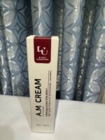 A.M Cream Anti-Melasma