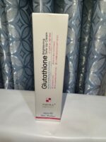 glutathione-brightening-cream.jpg