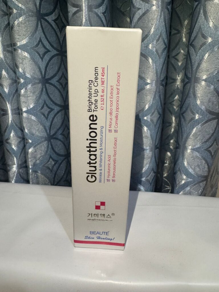 glutathione-brightening-cream.jpg