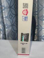 glutathione-brightening-cream.jpg
