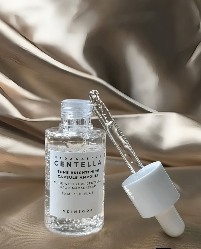 centella-serum-benefits-bangladesh