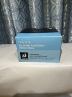 dabo-snail-repair-cream-korean-skincare.jpg