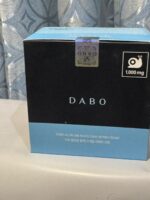 dabo-snail-repair-cream-korean-skincare.jpg
