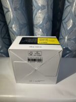 cosrx-snail-92-all-in-one-cream-100g.jpg
