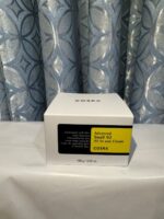 cosrx-snail-92-all-in-one-cream-100g.jpg