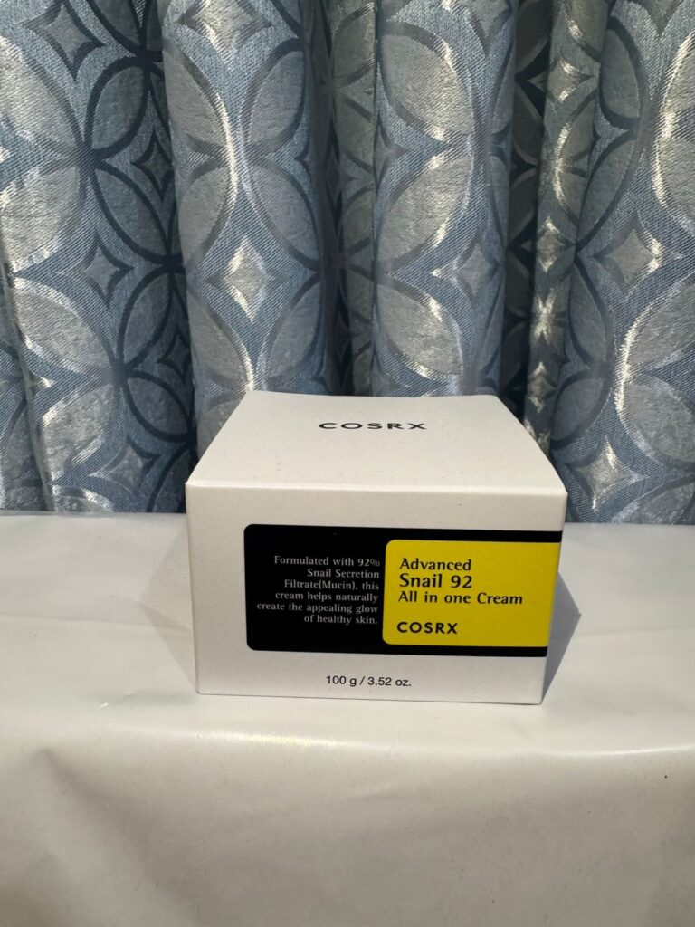 cosrx-snail-92-all-in-one-cream-100g.jpg