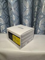 cosrx-snail-92-all-in-one-cream-100g.jpg