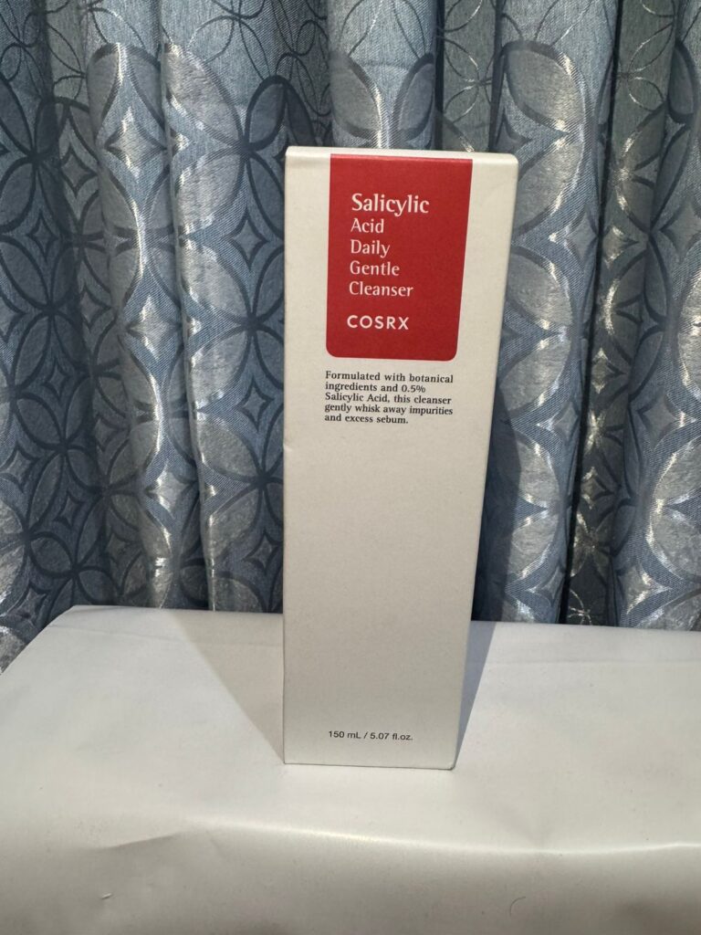 cosrx-salicylic-acid-cleanser-facewash.jpg