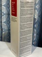 cosrx-salicylic-acid-cleanser-facewash.jpg